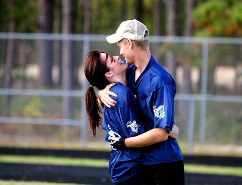 a la rencontre du frere venu
